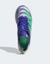 ADIDAS Adizero Adios Pro 2.0 Shoes Multicolor - FY4082 - 5t