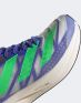ADIDAS Adizero Adios Pro 2.0 Shoes Multicolor - FY4082 - 7t