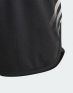 ADIDAS Aeroready 3-Stripes Shorts Black - GM8400 - 3t