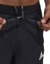 ADIDAS Aeroready 3-Stripes Slim Shorts Black - GM0332 - 4t