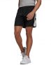 ADIDAS Aeroready Designed To Move Sport Shorts Black - GV5306 - 1t