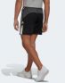 ADIDAS Aeroready Designed To Move Sport Shorts Black - GV5306 - 2t