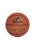 ADIDAS All Court Basketball Orange - X35859 - 1t