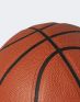 ADIDAS All Court Basketball Orange - X35859 - 4t