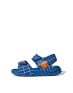 ADIDAS Altaswim Sandals Blue - EF0375 - 1t