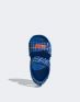 ADIDAS Altaswim Sandals Blue - EF0375 - 5t