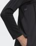 ADIDAS Always Original Snap-Button Jumpsuit Black - HF2044 - 6t