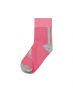 ADIDAS 3 Pairs Ankle Socks Multicolor - GN7395 - 2t