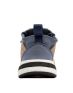 ADIDAS Arkyn Boost Shoes Grey - DA9606 - 4t