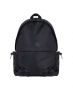 ADIDAS Backpack With Straps For Yoga Mat Black - H28193 - 1t