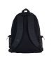 ADIDAS Backpack With Straps For Yoga Mat Black - H28193 - 2t