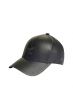 ADIDAS Baseball Cap Black - HK0161 - 1t