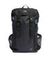 ADIDAS City Xplorer Flap Backpack Black - HE0384 - 1t