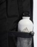ADIDAS City Xplorer Flap Backpack Black - HE0384 - 5t
