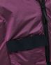 ADIDAS Cold.Rdy Down Jacket Burgundy - FT2458 - 5t