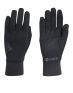 ADIDAS Cold.Rdy Running Gloves Black - HG8456 - 1t