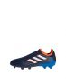 ADIDAS Copa Sense.3 Laceless Firm Ground Boots Navy - GW7409 - 1t