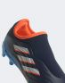 ADIDAS Copa Sense.3 Laceless Firm Ground Boots Navy - GW7409 - 7t