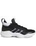 ADIDAS Court Vision 3 Shoes Black - GV9926 - 2t