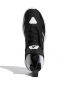 ADIDAS Court Vision 3 Shoes Black - GV9926 - 5t