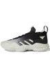 ADIDAS Court Vision 3 Shoes Grey/Black - H67756 - 1t