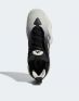ADIDAS Court Vision 3 Shoes Grey/Black - H67756 - 5t