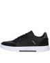 ADIDAS Courtmaster Shoes Black - FV8108 - 1t