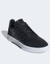 ADIDAS Courtmaster Shoes Black - FV8108 - 3t