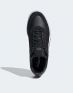 ADIDAS Courtmaster Shoes Black - FV8108 - 5t