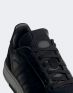 ADIDAS Courtmaster Shoes Black - FV8108 - 7t