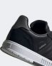 ADIDAS Courtmaster Shoes Black - FV8108 - 9t
