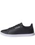ADIDAS Courtpoint Base Shoes Black - GZ5336 - 1t
