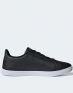 ADIDAS Courtpoint Base Shoes Black - GZ5336 - 2t