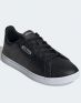 ADIDAS Courtpoint Base Shoes Black - GZ5336 - 3t