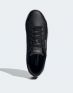 ADIDAS Courtpoint Base Shoes Black - GZ5336 - 5t