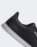 ADIDAS Courtpoint Base Shoes Black - GZ5336 - 8t
