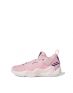 ADIDAS D.O.N. Issue 3 Shoes Pink - GY2863 - 1t