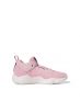 ADIDAS D.O.N. Issue 3 Shoes Pink - GY2863 - 2t