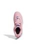 ADIDAS D.O.N. Issue 3 Shoes Pink - GY2863 - 5t