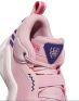 ADIDAS D.O.N. Issue 3 Shoes Pink - GY2863 - 7t