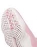 ADIDAS D.O.N. Issue 3 Shoes Pink - GY2863 - 8t