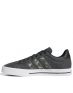 ADIDAS Daily 30 Shoes Grey - GY5483 - 1t