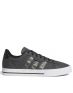 ADIDAS Daily 30 Shoes Grey - GY5483 - 2t