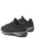 ADIDAS Daroga Plus Leather Shoes Black - GW3614 - 4t