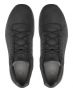 ADIDAS Daroga Plus Leather Shoes Black - GW3614 - 5t