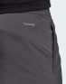 ADIDAS Design 2 Move Climacool Shorts Grey  - DW9569 - 4t