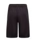 ADIDAS Designed 2 Move Shorts Black - HE9335 - 2t