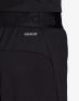 ADIDAS Designed To Move Motion Aeroready Shorts Black - GM2094 - 3t