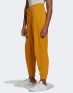 ADIDAS x Disney Bambi Graphic Pants Yellow - HE6860 - 4t