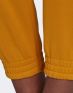 ADIDAS x Disney Bambi Graphic Pants Yellow - HE6860 - 7t
